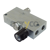 Soupape pour téléscopique MERLO 89357 adaptable