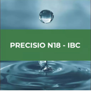PRECISIO N18 - IBC