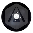 Disque lisse ∅510x4 pour déchaumeur Ø trou 13 mm adaptable