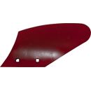 Streichblech Vorschäler links KVERNELAND 066879 Nachbau