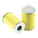 Filtre hydraulique adaptable HIFI FILTER SH56236