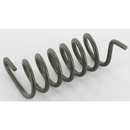 Ressort de relevage pour andaineur VGPZ171 origine