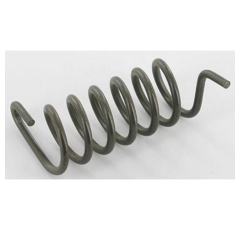 Ressort de relevage pour andaineur VGPZ171 origine