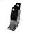 Lame gauche pour Fraise/Rotavator GOLDONI 0008832 adaptable - Blacksteel©