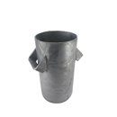 Raccord à souder mâle BANCILHON