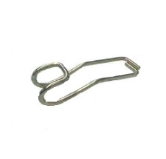 Manche pour tracteur JOHN DEERE CE18930 adaptable