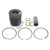Kit piston segments 0.5mm pour téléscopique JCB 320/09238 adaptable