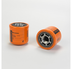 Filtre Hydraulique adaptable DONALDSON P763558