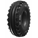 Pneu agricole BKT TF-8181 4-15 4PR