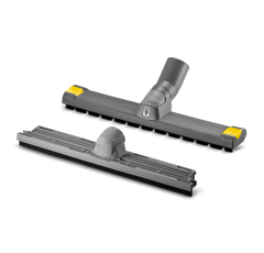 Suceur pour sol NT Adv DN 35 360 mm | KÄRCHER