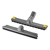 Suceur pour sol NT Adv DN 35 360 mm | KÄRCHER