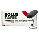 BOLUS TARIE - 12 unités - 90 jours | NutriGO