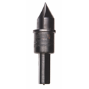 AI Magor Spezialbohrer, 15mm