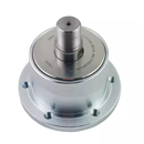 Palier filet à gauche pour déchaumeur LEMKEN 55510013 adaptable