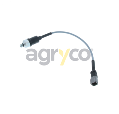 Interrupteur pour téléscopique MANITOU 52509147 adaptable