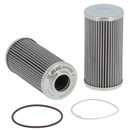 Filtre hydraulique adaptable HIFI FILTER SH75160V