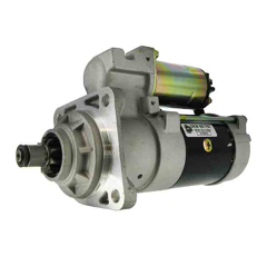 Démarreur ADI ORIGINAL 12 V - 3,3 kW / DEM601767