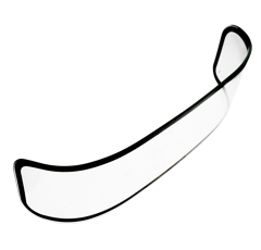 Glace de rechange pour tracteur JOHN DEERE AL181666 adaptable