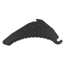 Ladewagenmesser KRONE 050469.0|333786.2 Nachbau