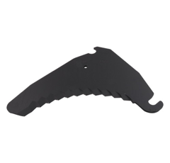 Ladewagenmesser KRONE 050469.0|333786.2 Nachbau