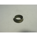 Schneidring D14S Walterscheid-Eaton 14S