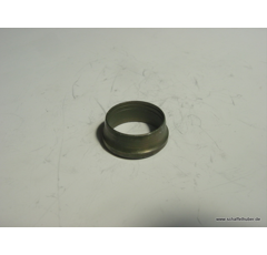 Schneidring D14S Walterscheid-Eaton 14S