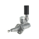 Pompe d’alimentation pour machine agricole DEUTZ-FAHR 24519330010 adaptable