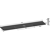 Schneidschiene 1470x8mm - 4222820 | Lemken - Nachbau