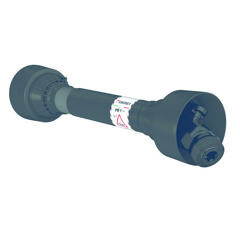 Gelenkwelle BB01101AAC10010- 22 Benzi