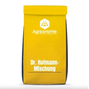 Dr. Hofmann-Mischung - BIO Biofa
