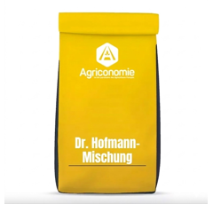 Dr. Hofmann-Mischung - BIO Biofa