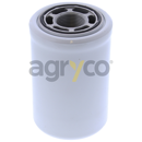 Filtre hydraulique pour téléscopique MANITOU 745878 adaptable