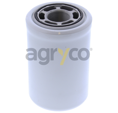 Filtre hydraulique pour téléscopique MANITOU 745878 adaptable