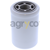 Filtre hydraulique pour téléscopique MANITOU 745878 adaptable