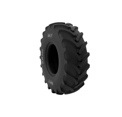 Pneu 500/80R28 RM500 STBT E  176A8/164A8 | BKT