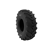 Pneu 500/80R28 RM500 STBT E  176A8/164A8 | BKT