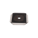 FM-Messer für KUHN A7153000 Nachbau