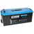 Batterie 12 V 180 AH EP1500 Exide
