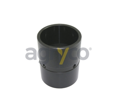 Bague pour téléscopique JCB 809/00179 adaptable