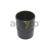Bague pour téléscopique JCB 809/00179 adaptable