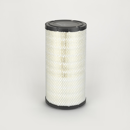 Filtre à air primaire adaptable DONALDSON P951604