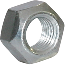 Ecrou M16x2 pour broyeur adaptable - Blacksteel©