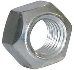 Ecrou M16x2 pour broyeur adaptable - Blacksteel©