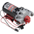 Pompe électrique 12V - 11,3 l/min - NORTH STAR