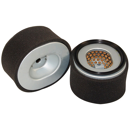 Filtre à air adaptable HIFI FILTER SA12288