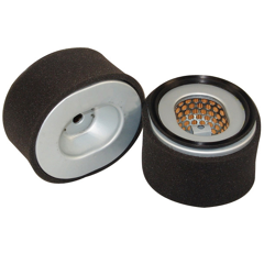 Filtre à air adaptable HIFI FILTER SA12288