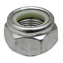 Ecrou M20 x 50 mm pour herse LANDSBERG 908722.1 adaptable