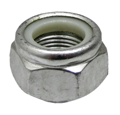 Ecrou M20 x 50 mm pour herse LANDSBERG 908722.1 adaptable