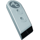 Wechselspitze für Pflug links AGRICARB 230 mm DURO|GOIZIN 010784|173315 Nachbau