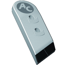 Pointe pour charrue GRÉGOIRE & BESSON 173315 adaptable